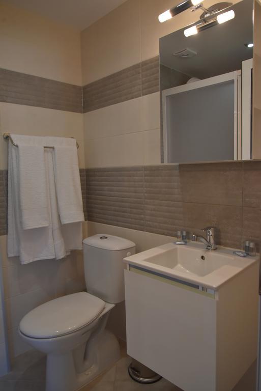 Guest House Zlateya 마다라 외부 사진